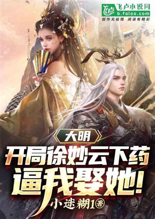 男朋友居然比我都还喜欢逛街买衣服?问答网站-全方位解答疑惑